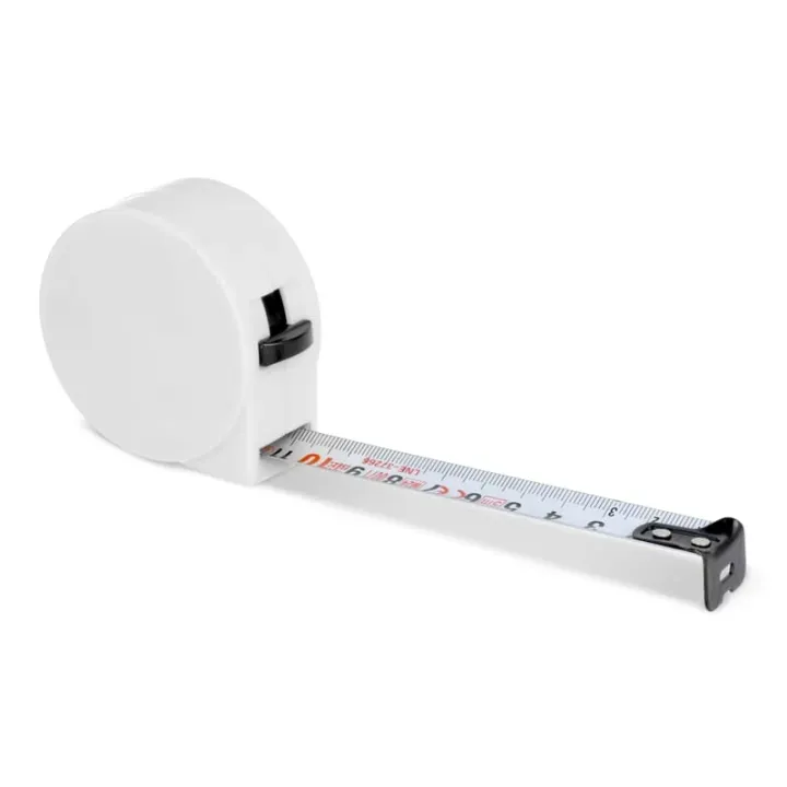 DimensionPro measuring tape 5M - LT91871 (N0001)